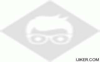 山西呂梁青年人力資源開發(fā)服務(wù)中心招聘公告